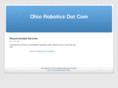 ohiorobotics.com