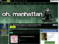 ohmanhattan.com