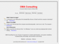 omacomputers.com