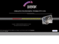 omsainiengineering.com