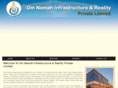 onirpvt.com