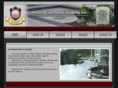 ontarioconcretefinishing.com