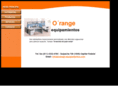 orange-equipamientos.com