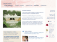 orient-express-wedding.com
