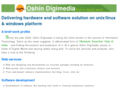 oshindigimedia.com