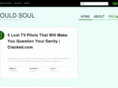 ouldsoul.com