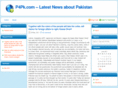 p4pk.com
