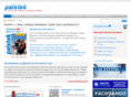 palstek.net