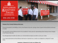 panamacitycriminaldefenseattorneys.com