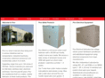 panelboard.com