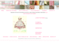 paperquiltcreations.com