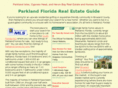 parkland-real-estate.com