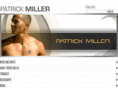 patrick-miller.com