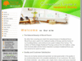 patrickdaigleflooring.com