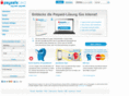 paysafecard.de