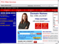 pccwebservices.com