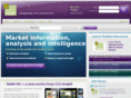 phonefutures.com