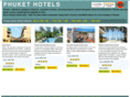 phuket-hotel.biz