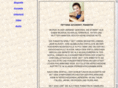 piano-from-tetyana.com