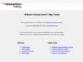 pierroweb.com
