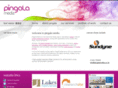 pingalamedia.co.uk