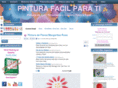 pinturafacilparati.com