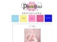 pixelchicks-photography.com