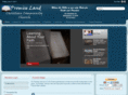 plcccinc.org