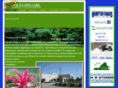 pndlawncare.com