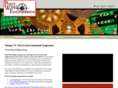 pointwestengineerings.com