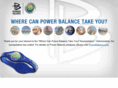 powerbalancepromos.com