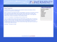 powermind.info