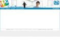 ppgrecruiting.com