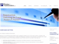 preissco.com