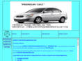 premium-taxi.com