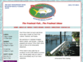 primecatchboynton.com