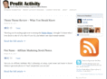 profitactivity.com