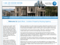 propertyinuk.co.uk