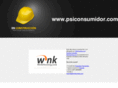 psiconsumidor.com