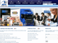 qccmediatrade.biz