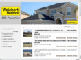 realtorallisonb.com