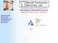 recalltech.co.uk