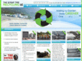 recyclemytires.com