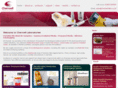 redipor.co.uk