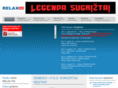 relaxfm.lt