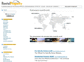rentalproperty.es