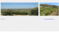 rentas-agrarias.es
