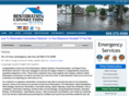 restorationconnectionsflood-fireprosofohio.com