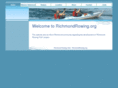 richmondrowing.org
