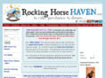 rockinghorsehaven.com